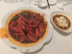 -於氏虾神(盱眙总店)