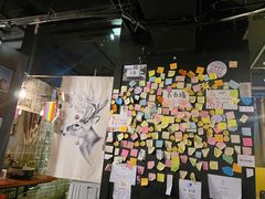 -Mx.cocktail bar