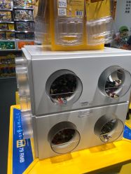 点击看大图 -乐高授权专卖店(新北万达店)