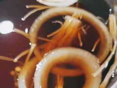 -呷哺呷哺(西单大悦城店)