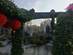 -高第街56号餐厅(银座商城玉函店)