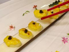 -虹御轩·传承江浙菜(虹桥店)
