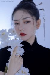 -青岛这朵女子摄影(中海寰宇天下天颂店)