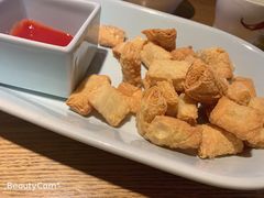 -杭百味·大众精选杭帮菜(西湖音乐喷泉店)