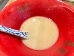 -吾妻拉面•和风食堂(群光广场店)