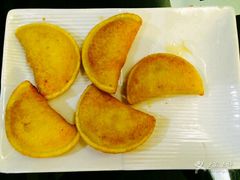 -堂宴·老厦门私房菜(1988仙岳总店)