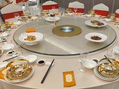 -国惠大酒楼(仓山万达店)