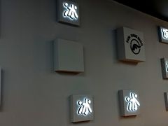 门面-长乐饭冰冰·冰饭·烧烤(长乐总店)