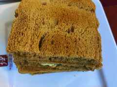 -亚坤(新达城广场B1店)