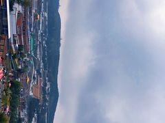 -塔尔寺
