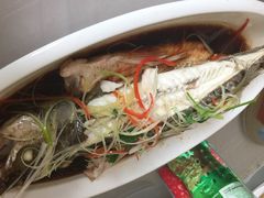 浔阳楼-浔阳楼