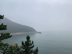 -青岛崂山太清宫