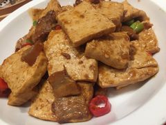 -西贝(宁波天一国购店)