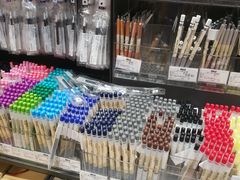 -MUJI无印良品(世博源店)