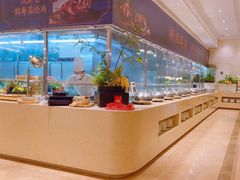 -锦粤宫·精致粤菜(深圳北站店)