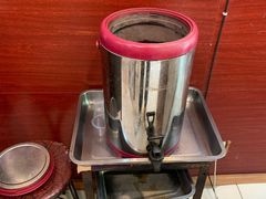 -吾家香港烧腊专门店