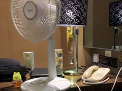 -北京园博大酒店