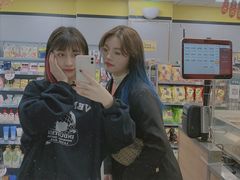 -紫荆城食品交易中心(华强北店)