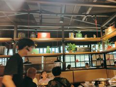 -探鱼·鲜青椒爽麻烤鱼(北京路天河城店)