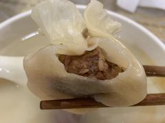 -森林公园(尖草坪区)