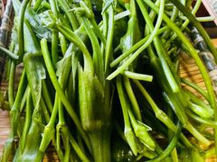-滇藏石锅宴(北门坡古城管理局店)