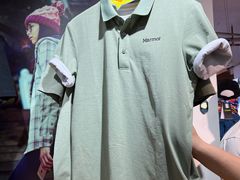 -五环Outlets(高新工厂店)