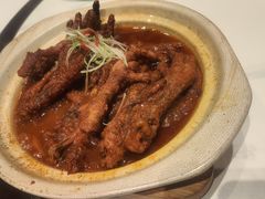 -映像威海·海鲜味道(市区店)