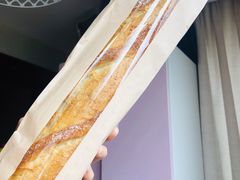 -盒马鲜生(财富领域店)