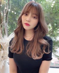 -悦SALON