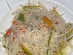 -翠云楼·汽锅鸡·云南特色菜(翠湖公园店)