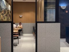 -海岩咖啡(茂业天地店)