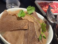 -俏媳妇火锅(宽窄巷子店)
