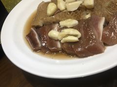 -孙府大院(步行街店)
