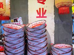 -牛签签串串香(IFS店)