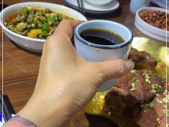 -开小灶(公望街店)