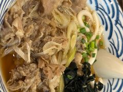 -千寻山野烤肉(中关村店)