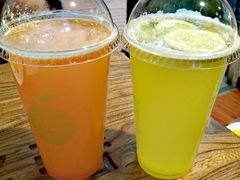 -树心旁千层蛋糕(国瑞购物中心店)