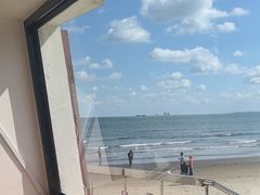 -ChanDu躔度咖啡(灯塔店)