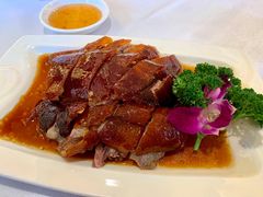 -朱仔记食府(江南大道店)