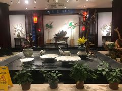 -裕丰源(福彩路店)