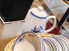 -熙盛源(永乐路店)