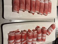 -海底捞火锅 (利舞台广场店)