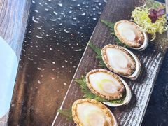 -东莱馋房(陆家嘴店)