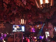 -音乐房子(鎏嘉码头店)