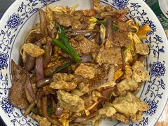 -复兴面王(河东路起源店)