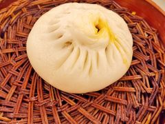-冶春茶社(官园桥店)