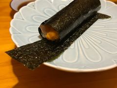 -鮨清日本料理