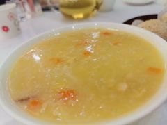 -莞香楼·正宗东莞菜(东升店)