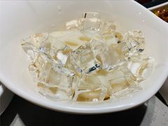 -海底捞火锅(万象汇店)