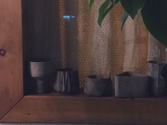 -拾壹cafe·工作室